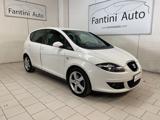 SEAT Altea Style 1.9 TDI - Ok Neopatentati - LEGGI SOTTO