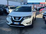 NISSAN X-Trail 1.6 dCi 2WD Tekna 7 POSTI,TETTO APRIBILE
