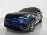 LAND ROVER Range Rover Velar 2.0 I4 PHEV 404 CV Dynamic SE
