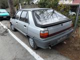 RENAULT R 11 1.2 5 porte TLE