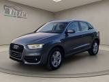 AUDI Q3 2.0 TDI