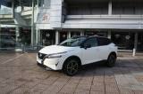 NISSAN Qashqai MHEV 158 CV Xtronic Tekna