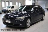 BMW 320 d cat Eletta- AUTOMATICA