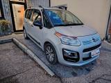 CITROEN C3 Picasso BlueHDi 100 Exclusive-KM ECCEZIONALE UNIPROPRIETAR