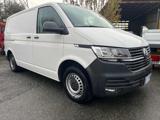 VOLKSWAGEN Transporter 2.0 TDI 150CV PC Furgone