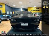 DODGE Challenger Dodge Challenger Sxt Plus 3.6L V6