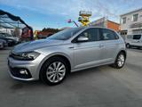VOLKSWAGEN Polo 1.0 TSI 5p. Highline BlueMotion Technology R-LINE