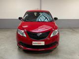 LANCIA Ypsilon 1.0 FireFly 5 porte S&S Hybrid Silver