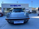 PORSCHE 911 Carrera 3.2 Cabriolet TURBOLOOK 491