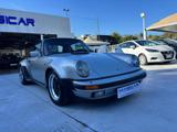PORSCHE 911 Carrera 3.2 Cabriolet TURBOLOOK 491