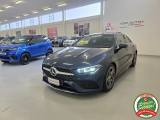 MERCEDES-BENZ CLA 200 d Automatic Premium + Tetto