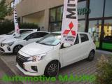 MITSUBISHI Space Star 1.2 Invite SDA - NEOPATENTATI
