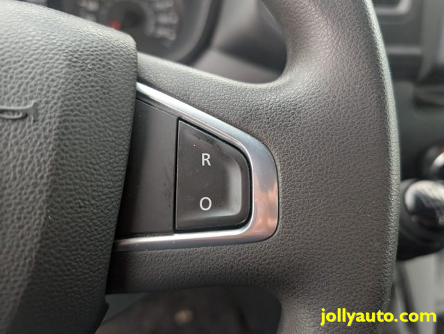 RENAULT MASTER T35 2.3 DCI 165 RG L2  ENERGY DC - foto 23