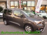 OPEL Combo Life 1.5D 100 CV S&S Innovation