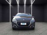 PEUGEOT 208 1&deg; serie PureTech 82 5 porte Allure