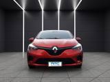 RENAULT Clio TCe 100 CV GPL 5 porte Intens