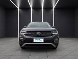 VOLKSWAGEN T-Cross 1.5 TSI ACT DSG Advanced