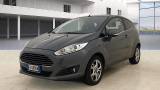 FORD Fiesta 3p 1.4 Titanium Gpl 95cv E6