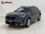 CUPRA Formentor 1.5 TSI DSG IVA ESPOSTA