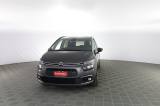 CITROEN Grand C4 Spacetourer Grand C4 SpaceTourer BlueHDi 130 S&S Live