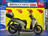 HONDA SH 350 Garantito e Finanziabile