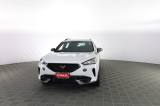 CUPRA Formentor Formentor 2.0 TDI 4Drive DSG