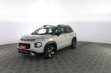 CITROEN C3 Aircross C3 Aircross PureTech 110 S&S EAT6 Shine