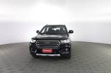 HAVAL H2 H2 1.5T GPL Premium