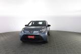 TOYOTA Aygo X Aygo X 1.0 VVT-i 72 CV 5 porte Active S-CVT