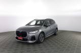 BMW 218 Serie 2 d Active Tourer Msport