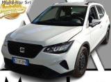 SEAT Arona NEOPATENTATI Arona 2022 1.0 TSI 95cv tg: GT812PB