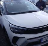 OPEL Crossland 1.2 Elegance s&s 130cv at6 - GT125MB