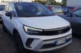OPEL Crossland 1.2 Elegance s&s 130cv at6 - GT182MB