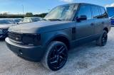 LAND ROVER Range Rover 3.0 Td6