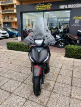 PIAGGIO Beverly 300 i.e. S PASSAGGIO E TAGLIANDO INCLUSO