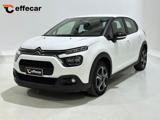 CITROEN C3 BlueHDi 100 S&S