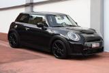 MINI Cooper S 2.0 Cooper S