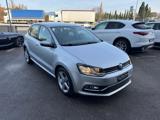 VOLKSWAGEN Polo 1.2 TSI DSG 5p. Highline NEOPATENTATI