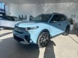 CITROEN C3 Aircross PureTech Turbo 100 CV Plus