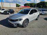 FIAT Tipo 1.6 Mjt S&S 5 porte Cross