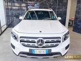 MERCEDES-BENZ GLB 180 D Automatic Premium PROMO