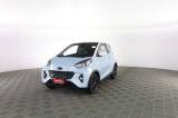 OTHERS-ANDERE OTHERS-ANDERE DR Automobiles DR1.0 dr 1.0 EV