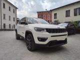 JEEP Compass s