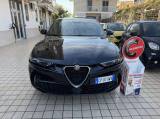 ALFA ROMEO Tonale 1.6  130cv tct6
