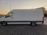 VOLKSWAGEN Crafter 35 2.5 TDI 136CV