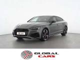AUDI A5 SPB 40 TDI quat S tron S Line Competition/Laser