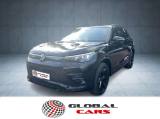 VOLKSWAGEN Tiguan 2.0 TDI 4Motion R Line /ACC/Matrix/Gancio