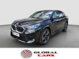 BMW X2 xdrive 20d 48V MSport auto/ACC/AD.LED/GANCIO