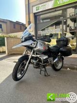 BMW R 1150 GS R 1150GS