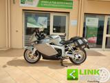 BMW K 1200 S k1200 S